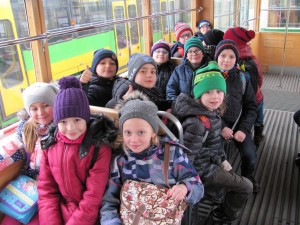 IMG_1184