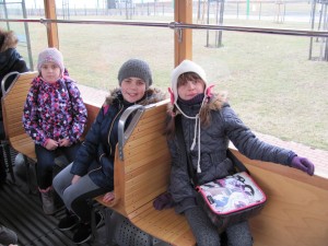 IMG_1185