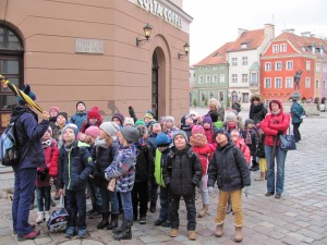 IMG_1201