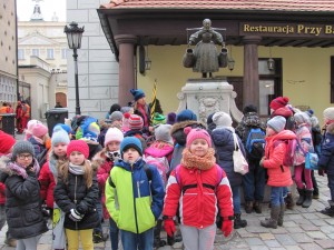 IMG_1202