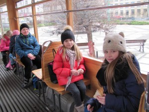 IMG_1205
