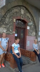 WP 20160909 15 39 45 Pro
