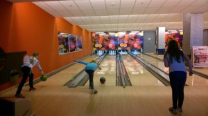 WP_20160211_11_58_42_Pro