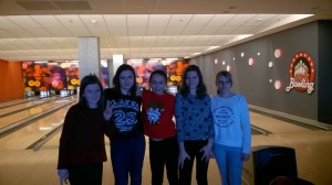 WP_20160211_12_01_44_Pro