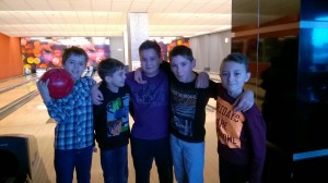 WP_20160211_12_02_10_Pro