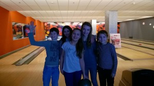 WP_20160211_12_02_48_Pro