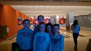 WP_20160211_12_03_12_Pro