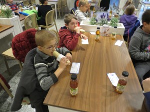 IMG_6298