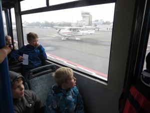 IMG_6312