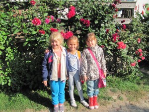 IMG_0815