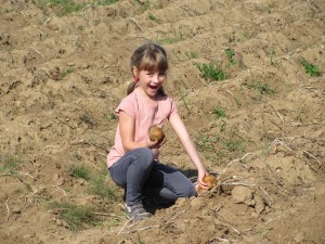 IMG_0844