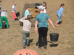 IMG_0853