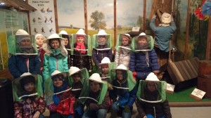 IMG_20160304_111726888