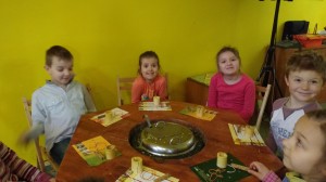 IMG_20160304_113831414