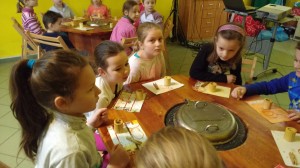 IMG_20160304_113919418