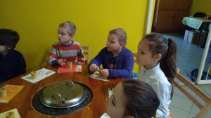 IMG_20160304_113932061