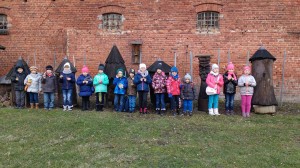 IMG_20160304_122356231