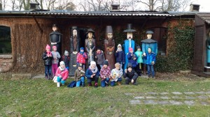 IMG_20160304_122448501