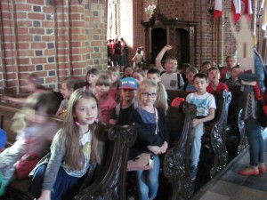 IMG_1256