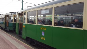 20160229_105955
