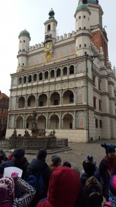 20160229_120246