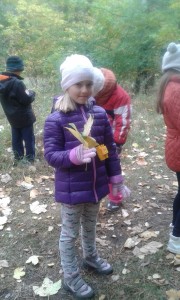 20151014_104653
