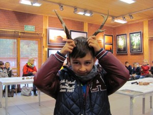 IMG_0877