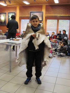 IMG_0879