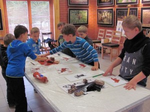 IMG_0884