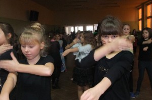 DSCF3672