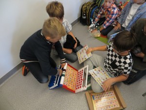 IMG_6247