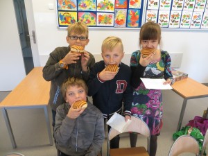 IMG_6260