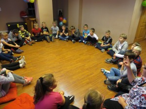 wrzesien 2015 022