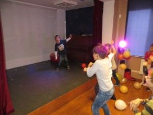 wrzesien 2015 046