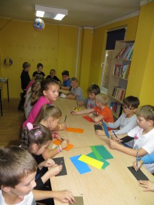 wrzesien 2015 062