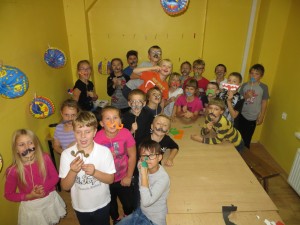 wrzesien 2015 070