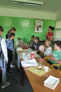 DSCF6539