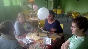 WP 20160923 10 53 35 Pro