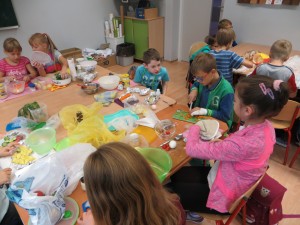 wrzesien 2015 014