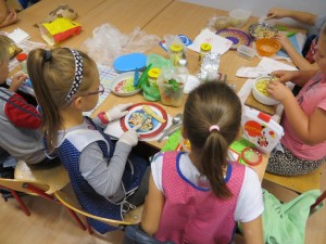 wrzesien 2015 015