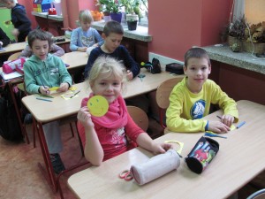 IMG_0975