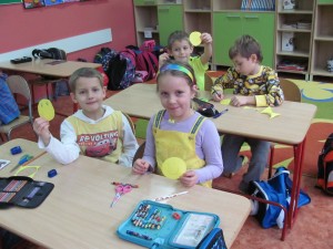 IMG_0977