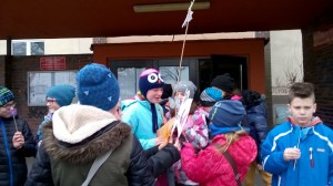 WP_20160318_10_14_38_Pro