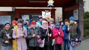 WP_20160318_10_15_18_Pro