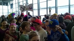 WP_20160318_12_05_16_Pro