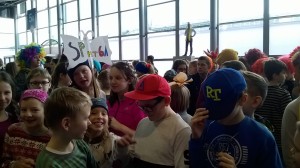 WP_20160318_12_05_19_Pro