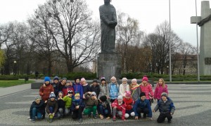 20151207_120456