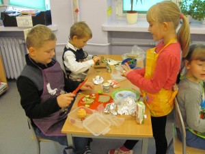 IMG_0944