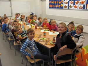 IMG_0949