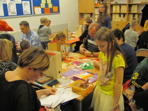 IMG_0985